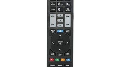 BX580 솔직 후기! ✨ 가성비 끝판왕 인정?